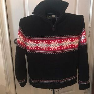 Carolyn Taylor Essentials